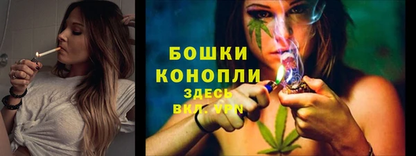 прущий лед Бронницы